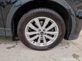  Audi  Q3 AUDI  SPORTBACK / 2019 / 5P / SUV 40 TDI QUATTRO S TRONIC BUSINESS PLUS #80