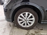  Audi  Q3 AUDI  SPORTBACK / 2019 / 5P / SUV 40 TDI QUATTRO S TRONIC BUSINESS PLUS #86
