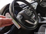  Audi  Q3 AUDI  SPORTBACK / 2019 / 5P / SUV 40 TDI QUATTRO S TRONIC BUSINESS PLUS #89