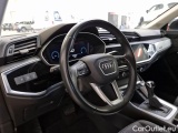  Audi  Q3 AUDI  SPORTBACK / 2019 / 5P / SUV 40 TDI QUATTRO S TRONIC BUSINESS PLUS #88