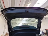  Audi  Q3 AUDI  SPORTBACK / 2019 / 5P / SUV 40 TDI QUATTRO S TRONIC BUSINESS PLUS #94
