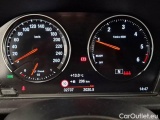  Bmw  X2 BMW  / 2017 / 5P / SUV SDRIVE 18D M SPORT #4