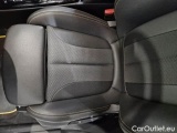  Bmw  X2 BMW  / 2017 / 5P / SUV SDRIVE 18D M SPORT #12