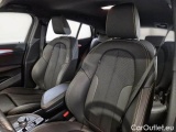  Bmw  X2 BMW  / 2017 / 5P / SUV SDRIVE 18D M SPORT #11