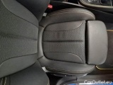  Bmw  X2 BMW  / 2017 / 5P / SUV SDRIVE 18D M SPORT #14