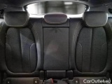  Bmw  X2 BMW  / 2017 / 5P / SUV SDRIVE 18D M SPORT #15
