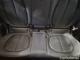  Bmw  X2 BMW  / 2017 / 5P / SUV SDRIVE 18D M SPORT #16