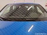  Bmw  X2 BMW  / 2017 / 5P / SUV SDRIVE 18D M SPORT #22