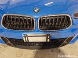  Bmw  X2 BMW  / 2017 / 5P / SUV SDRIVE 18D M SPORT #28