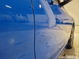  Bmw  X2 BMW  / 2017 / 5P / SUV SDRIVE 18D M SPORT #47