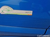  Bmw  X2 BMW  / 2017 / 5P / SUV SDRIVE 18D M SPORT #52