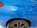 Bmw  X2 BMW  / 2017 / 5P / SUV SDRIVE 18D M SPORT #56