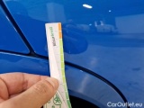  Bmw  X2 BMW  / 2017 / 5P / SUV SDRIVE 18D M SPORT #55