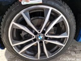  Bmw  X2 BMW  / 2017 / 5P / SUV SDRIVE 18D M SPORT #94