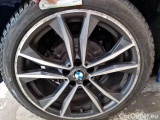  Bmw  X2 BMW  / 2017 / 5P / SUV SDRIVE 18D M SPORT #98