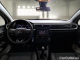  Citroen  C3 CITROEN  / 2020 / 5P / BERLINA PURETECH 83 SeS FEEL NEO PATENTATI #3