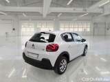  Citroen  C3 CITROEN  / 2020 / 5P / BERLINA PURETECH 83 SeS FEEL NEO PATENTATI #2