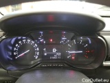  Citroen  C3 CITROEN  / 2020 / 5P / BERLINA PURETECH 83 SeS FEEL NEO PATENTATI #4