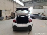  Citroen  C3 CITROEN  / 2020 / 5P / BERLINA PURETECH 83 SeS FEEL NEO PATENTATI #5