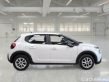  Citroen  C3 CITROEN  / 2020 / 5P / BERLINA PURETECH 83 SeS FEEL NEO PATENTATI #7
