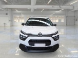  Citroen  C3 CITROEN  / 2020 / 5P / BERLINA PURETECH 83 SeS FEEL NEO PATENTATI #6