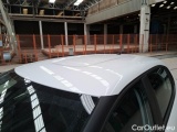  Citroen  C3 CITROEN  / 2020 / 5P / BERLINA PURETECH 83 SeS FEEL NEO PATENTATI #9