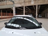  Citroen  C3 CITROEN  / 2020 / 5P / BERLINA PURETECH 83 SeS FEEL NEO PATENTATI #10