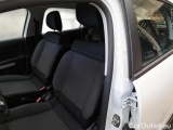  Citroen  C3 CITROEN  / 2020 / 5P / BERLINA PURETECH 83 SeS FEEL NEO PATENTATI #11