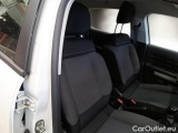  Citroen  C3 CITROEN  / 2020 / 5P / BERLINA PURETECH 83 SeS FEEL NEO PATENTATI #13