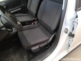  Citroen  C3 CITROEN  / 2020 / 5P / BERLINA PURETECH 83 SeS FEEL NEO PATENTATI #12