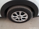  Citroen  C3 CITROEN  / 2020 / 5P / BERLINA PURETECH 83 SeS FEEL NEO PATENTATI #17