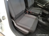  Citroen  C3 CITROEN  / 2020 / 5P / BERLINA PURETECH 83 SeS FEEL NEO PATENTATI #14