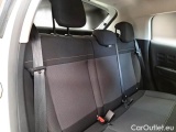  Citroen  C3 CITROEN  / 2020 / 5P / BERLINA PURETECH 83 SeS FEEL NEO PATENTATI #15