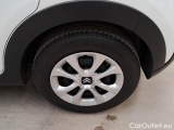  Citroen  C3 CITROEN  / 2020 / 5P / BERLINA PURETECH 83 SeS FEEL NEO PATENTATI #19