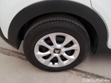  Citroen  C3 CITROEN  / 2020 / 5P / BERLINA PURETECH 83 SeS FEEL NEO PATENTATI #18
