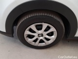  Citroen  C3 CITROEN  / 2020 / 5P / BERLINA PURETECH 83 SeS FEEL NEO PATENTATI #20