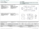  Citroen  C3 CITROEN  / 2020 / 5P / BERLINA PURETECH 83 SeS FEEL NEO PATENTATI #21