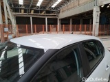  Citroen  C3 CITROEN  / 2020 / 5P / BERLINA PURETECH 83 SeS FEEL NEO PATENTATI #22