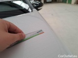  Citroen  C3 CITROEN  / 2020 / 5P / BERLINA PURETECH 83 SeS FEEL NEO PATENTATI #29