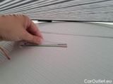  Citroen  C3 CITROEN  / 2020 / 5P / BERLINA PURETECH 83 SeS FEEL NEO PATENTATI #27