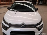  Citroen  C3 CITROEN  / 2020 / 5P / BERLINA PURETECH 83 SeS FEEL NEO PATENTATI #28