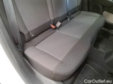  Citroen  C3 CITROEN  / 2020 / 5P / BERLINA PURETECH 83 SeS FEEL NEO PATENTATI #16
