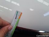  Citroen  C3 CITROEN  / 2020 / 5P / BERLINA PURETECH 83 SeS FEEL NEO PATENTATI #31