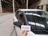  Citroen  C3 CITROEN  / 2020 / 5P / BERLINA PURETECH 83 SeS FEEL NEO PATENTATI #35