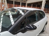  Citroen  C3 CITROEN  / 2020 / 5P / BERLINA PURETECH 83 SeS FEEL NEO PATENTATI #32