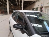  Citroen  C3 CITROEN  / 2020 / 5P / BERLINA PURETECH 83 SeS FEEL NEO PATENTATI #34