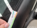  Citroen  C3 CITROEN  / 2020 / 5P / BERLINA PURETECH 83 SeS FEEL NEO PATENTATI #33