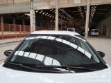  Citroen  C3 CITROEN  / 2020 / 5P / BERLINA PURETECH 83 SeS FEEL NEO PATENTATI #36