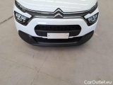  Citroen  C3 CITROEN  / 2020 / 5P / BERLINA PURETECH 83 SeS FEEL NEO PATENTATI #39