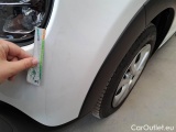  Citroen  C3 CITROEN  / 2020 / 5P / BERLINA PURETECH 83 SeS FEEL NEO PATENTATI #40